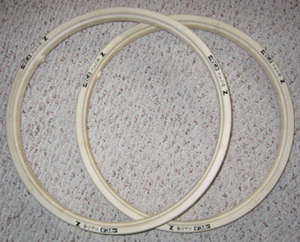 Acs z rims bmx hot sale