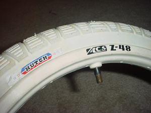 OldSchoolFreestyle Product Guide