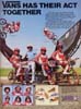 BMX Plus! March, 1982 Page 15