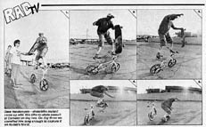 Freestylin' January 1987 Page 50