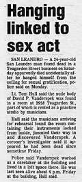 Daily Review 11/1/1988