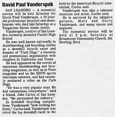 Daily Review 11/4/1988