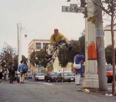 Drob - Eddy and Van Ness 1989